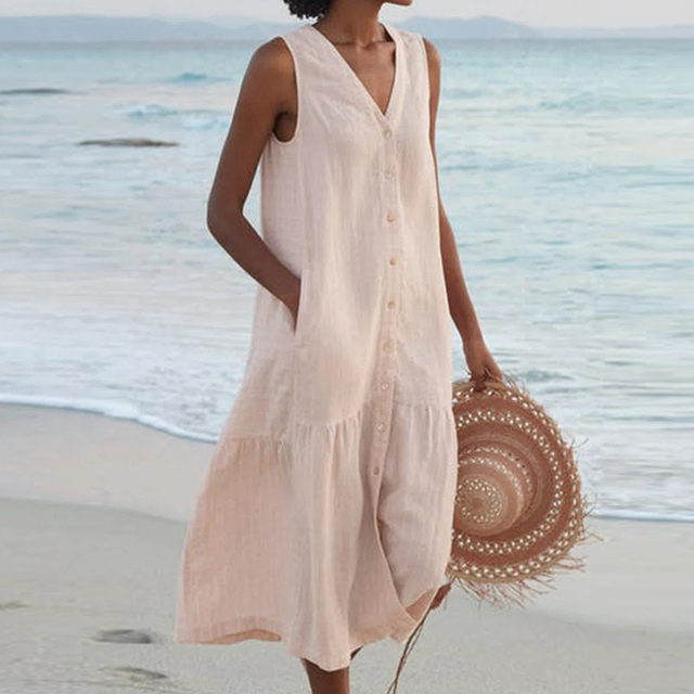 Nora | Women&