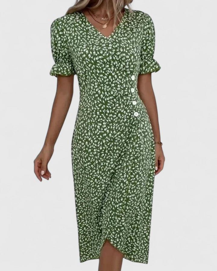 Eliana | Women&
