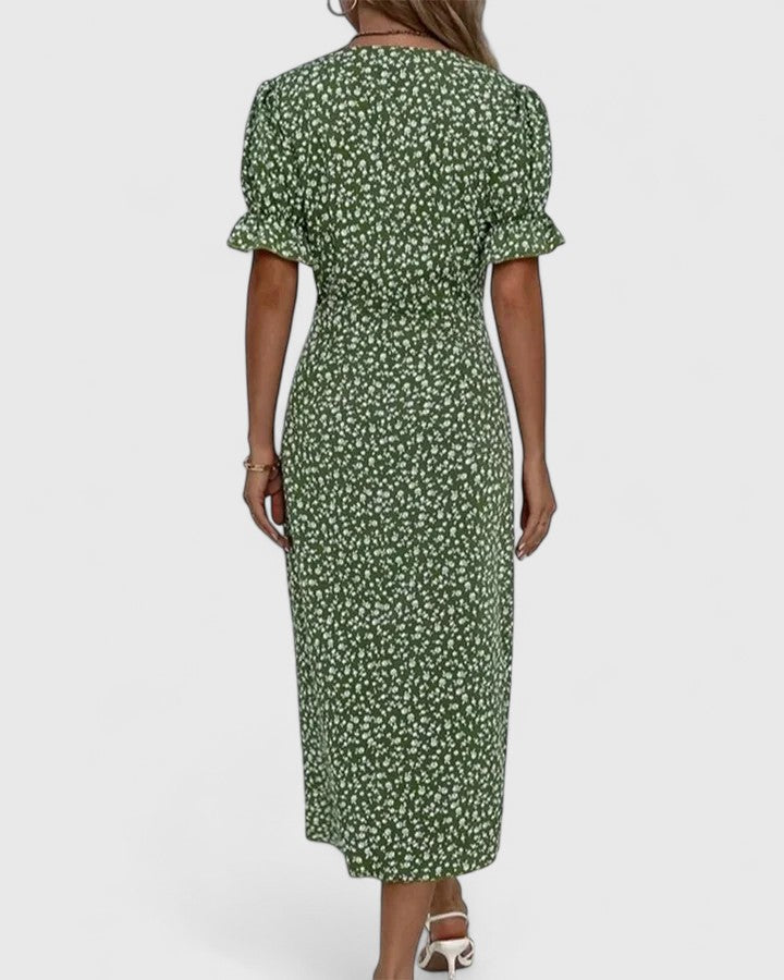 Eliana | Women&
