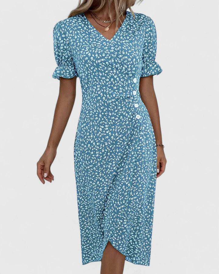 Eliana | Women&