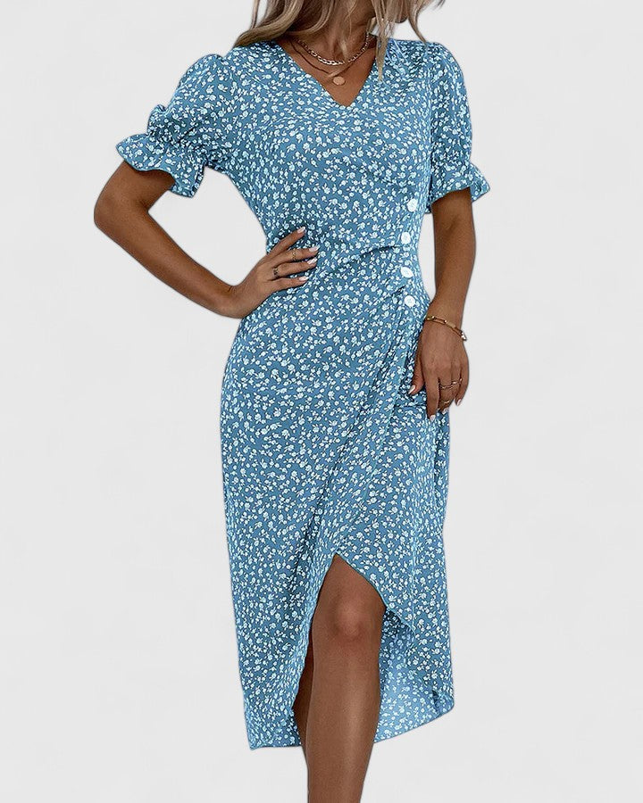Eliana | Women&