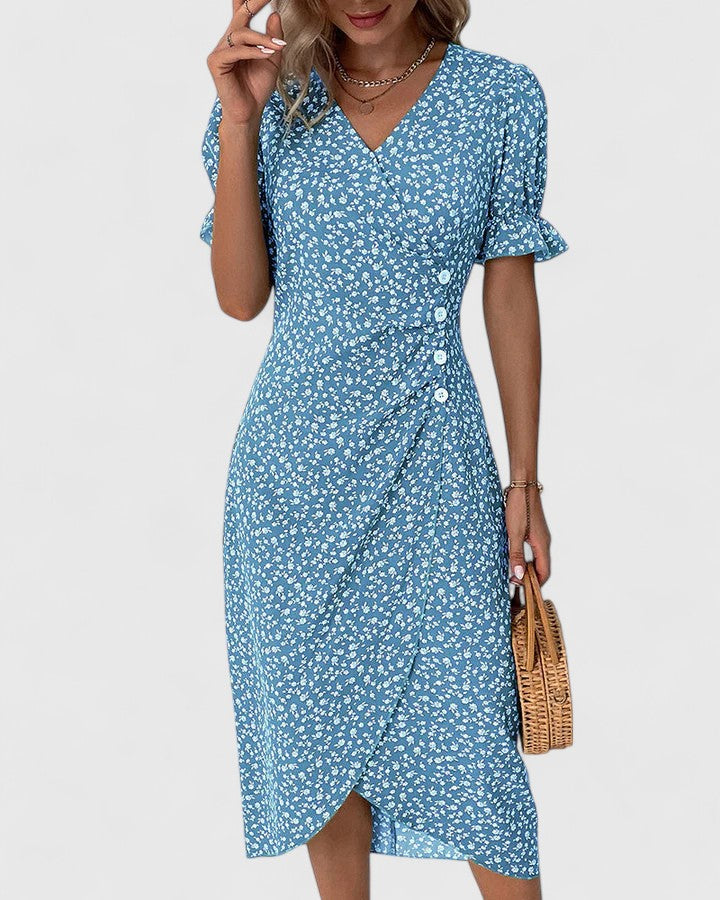Eliana | Women&
