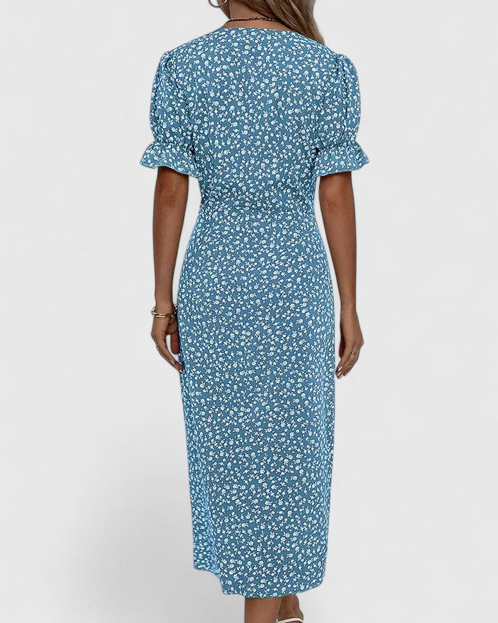 Eliana | Women&