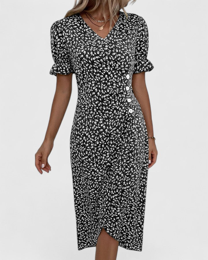 Eliana | Women&