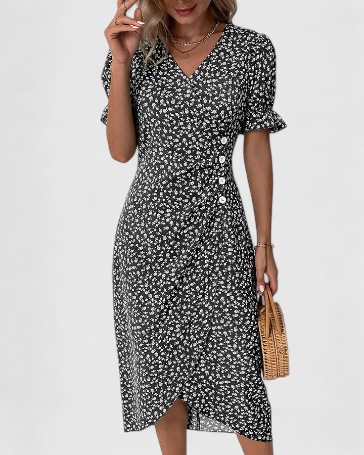 Eliana | Women&