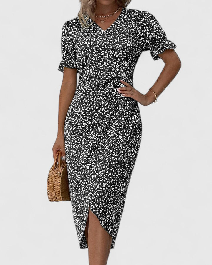 Eliana | Women&