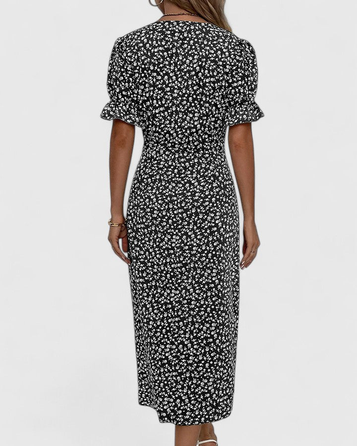 Eliana | Women&