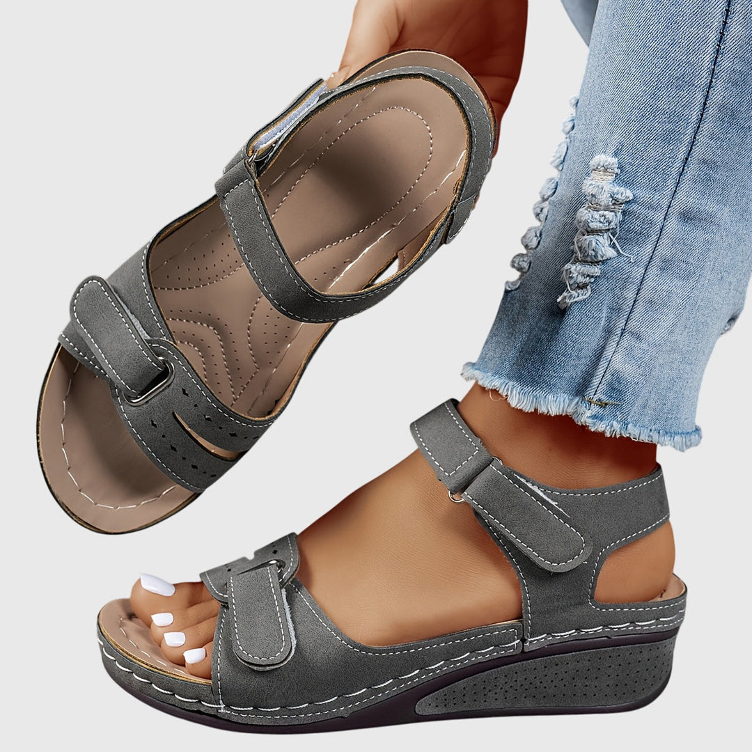Penelope | Women&