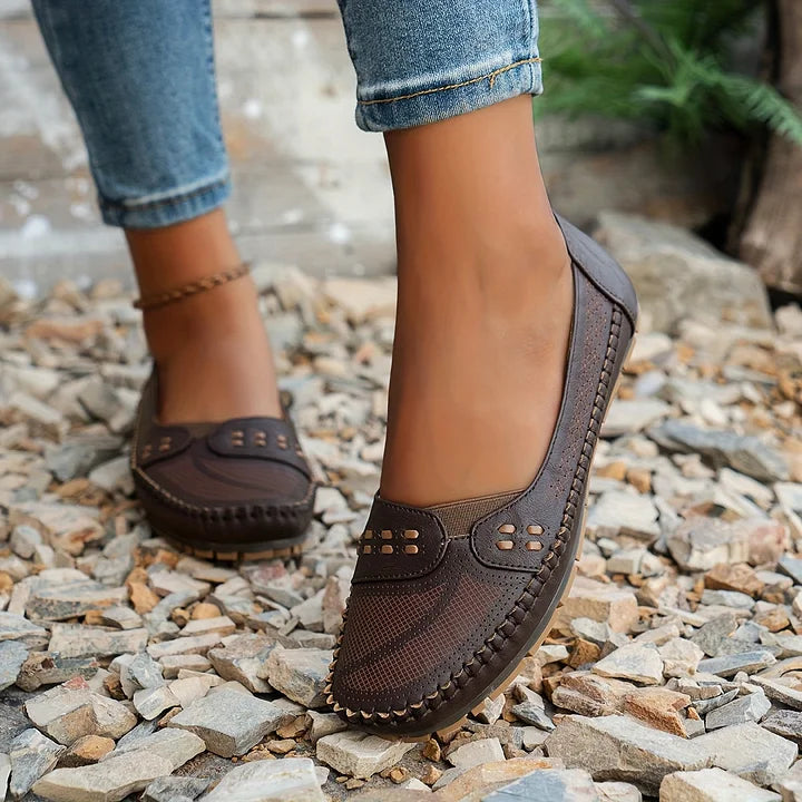 Melina | Women&