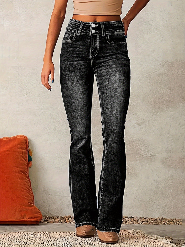 Kaia | Women&