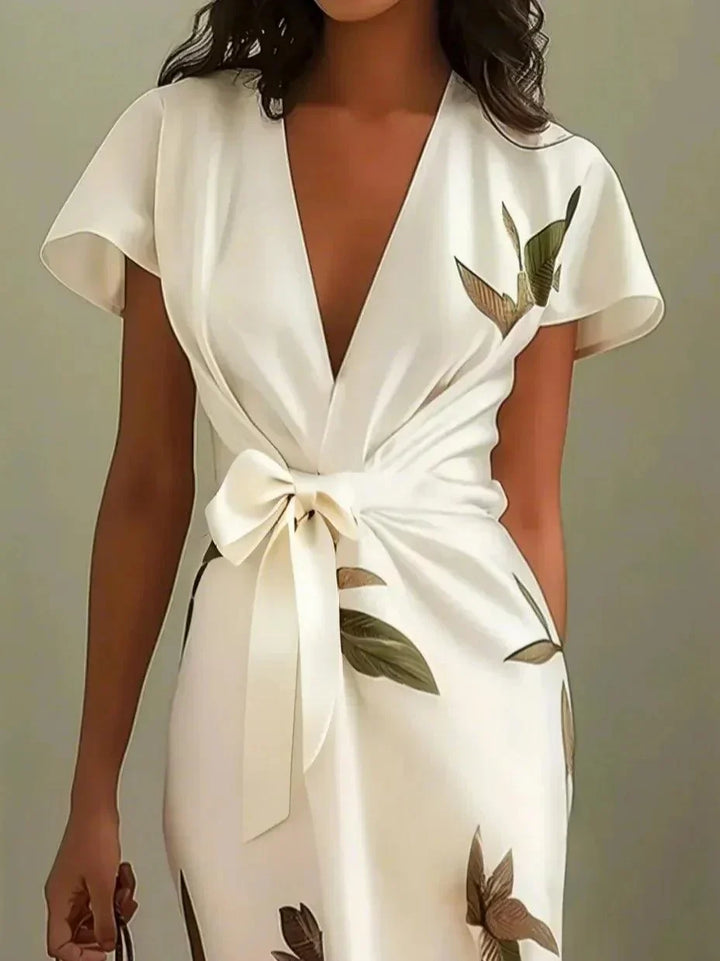 Amara | Women&