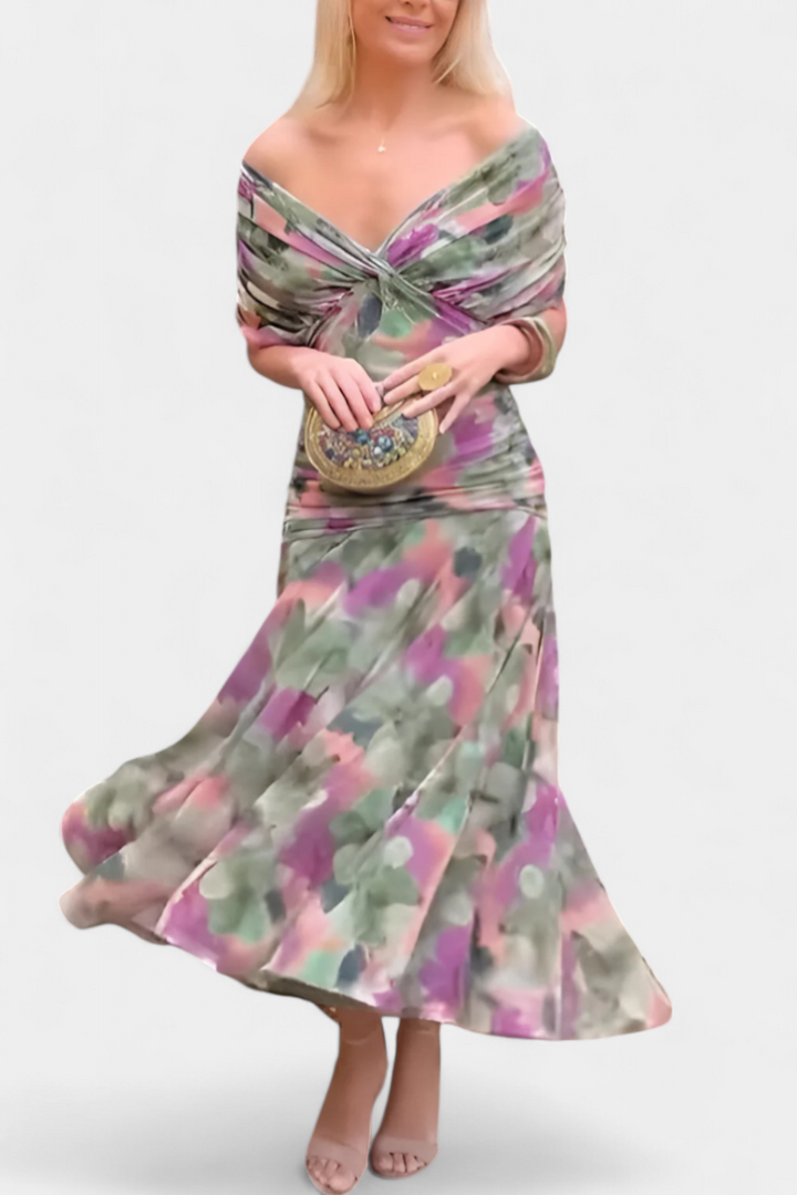 Elara | Women&