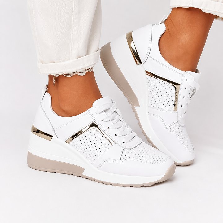Penelope | Women&