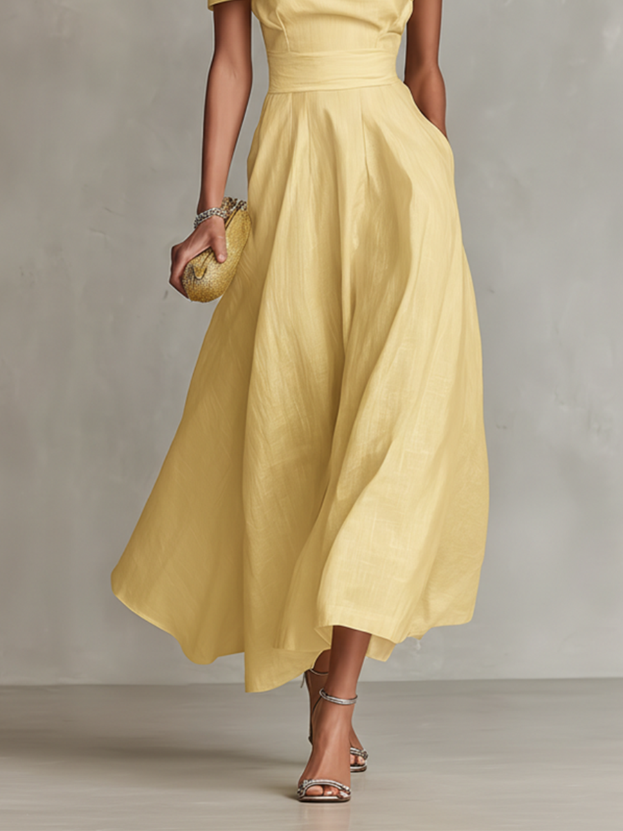 Britta | Women&