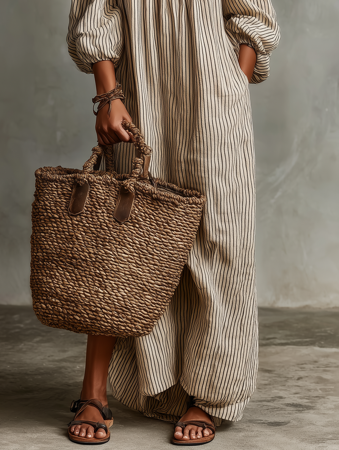 Selah | Women&
