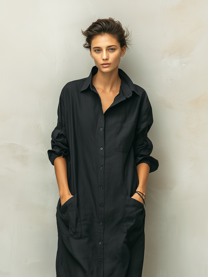 Paloma | Women&