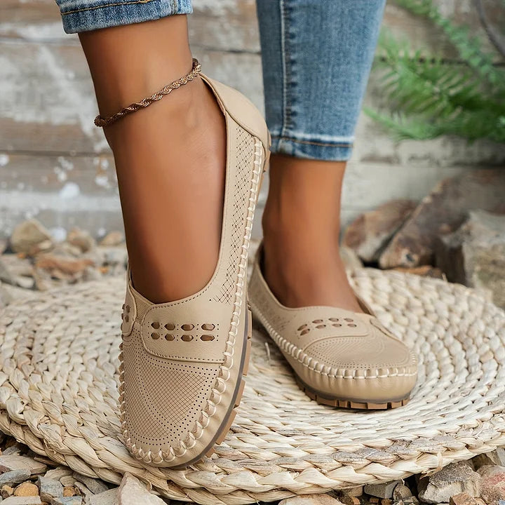 Melina | Women&