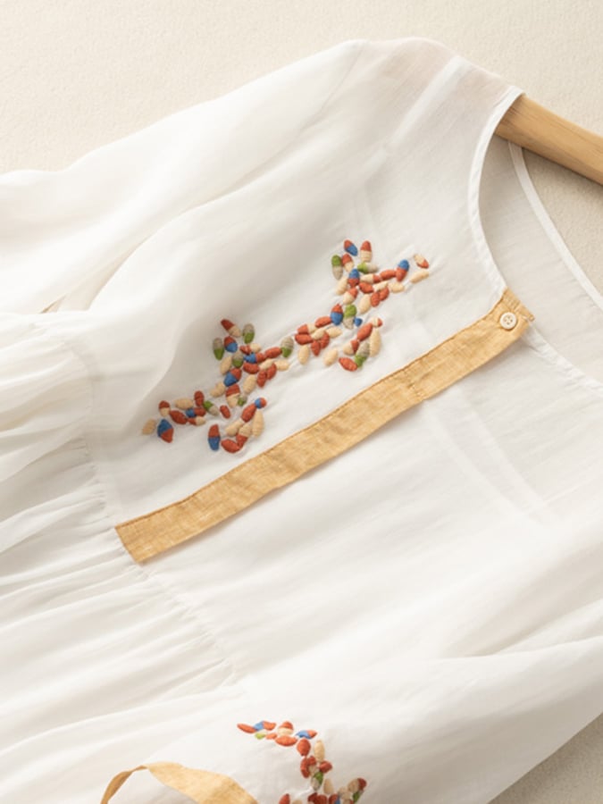 Cecilia | Women&