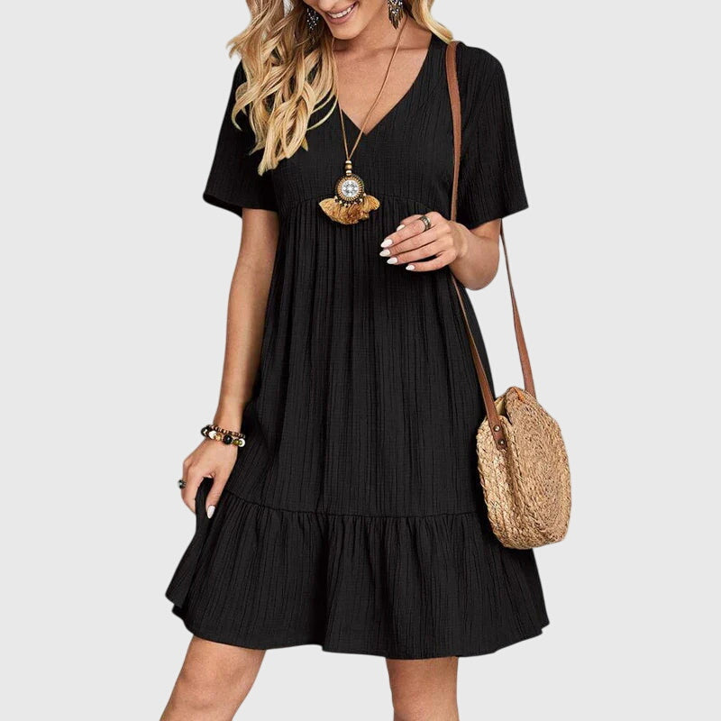 Elodie | Women&