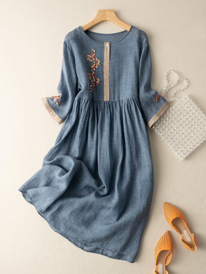 Cecilia | Women&