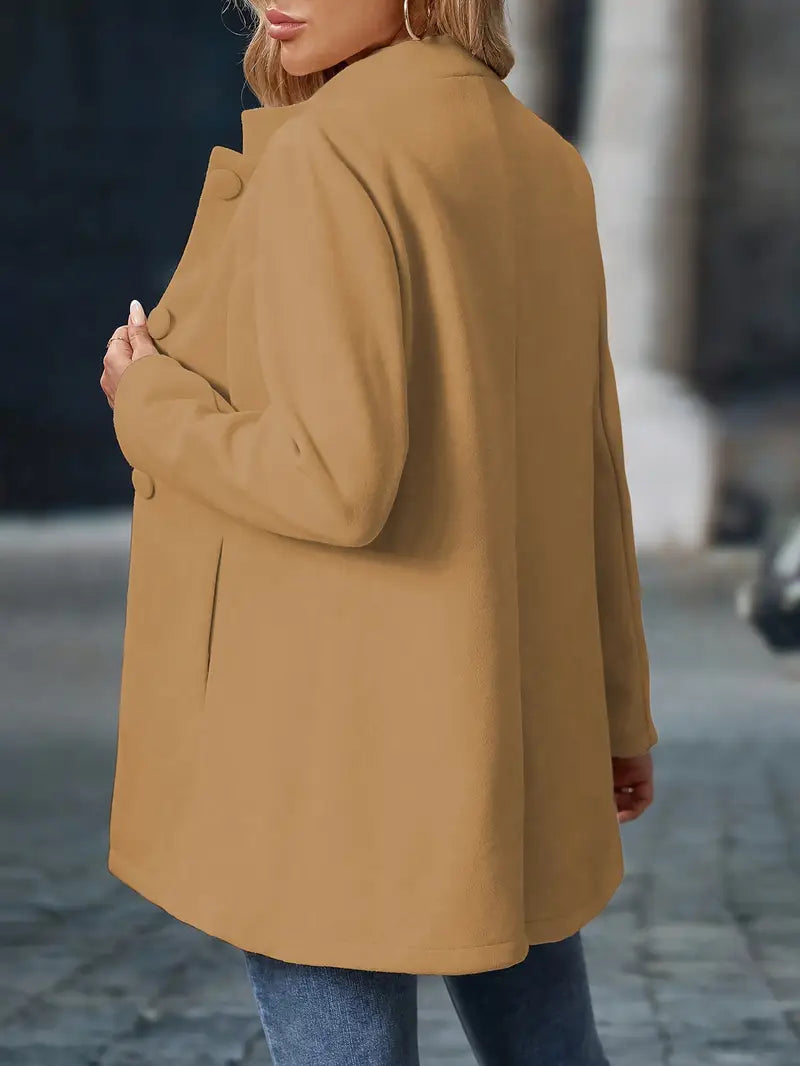 Chloe | Women&