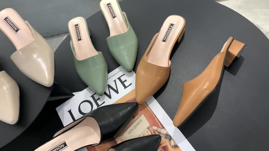 Giulia | Women&