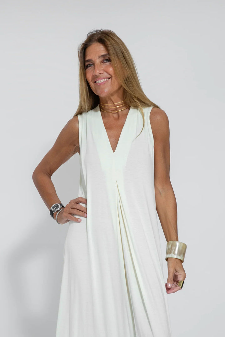 Beatrix | Women&