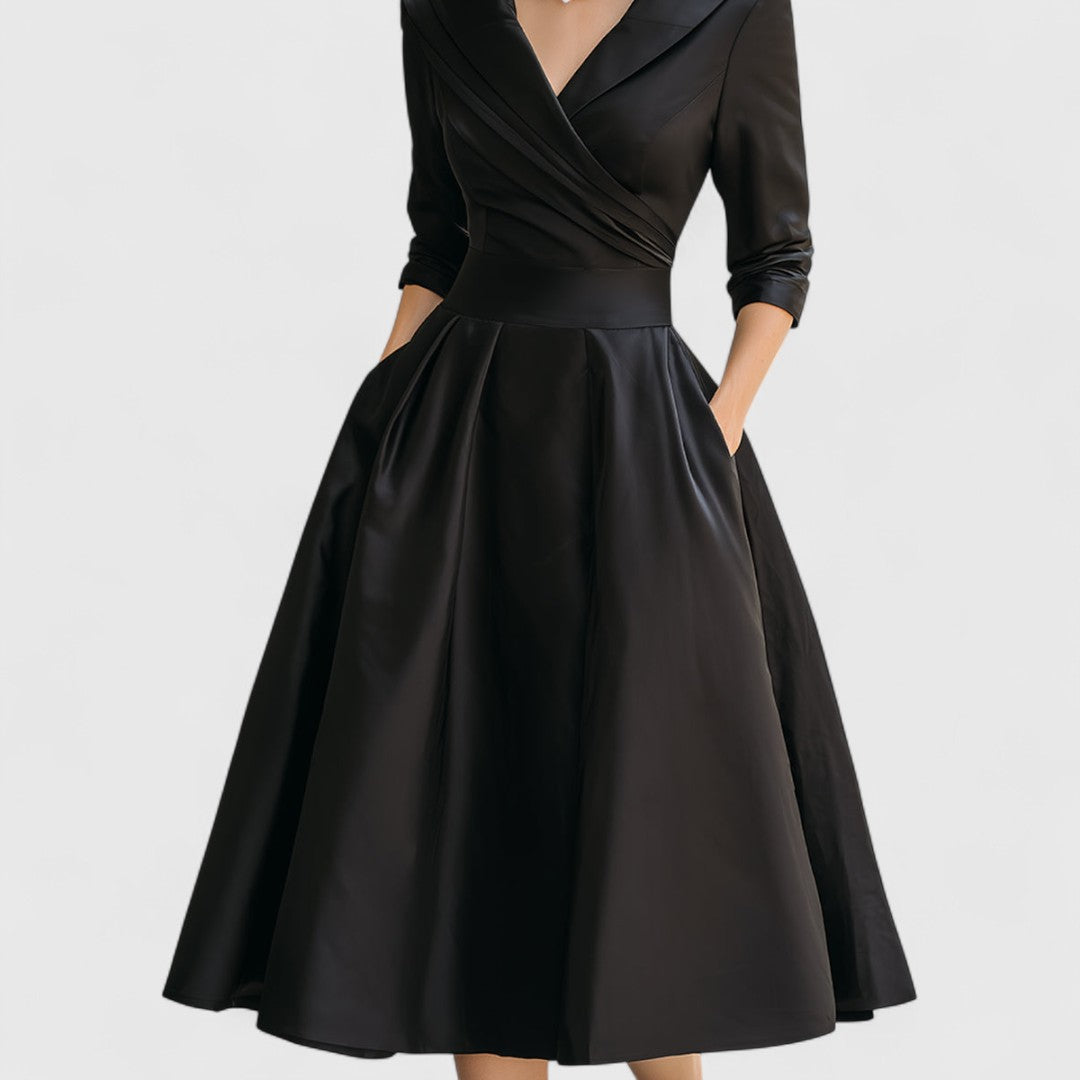 Juliana | Women&