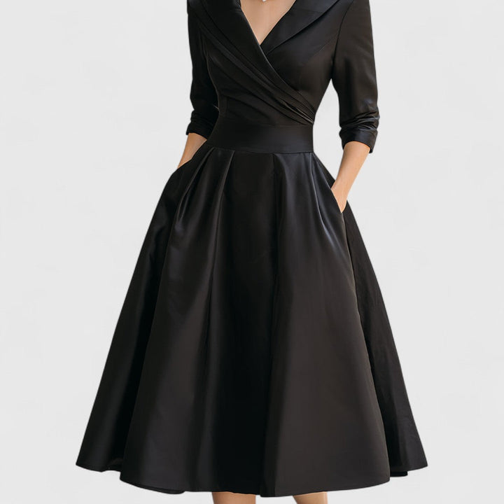 Juliana | Women&