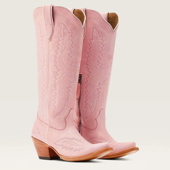 Kylie | Women&