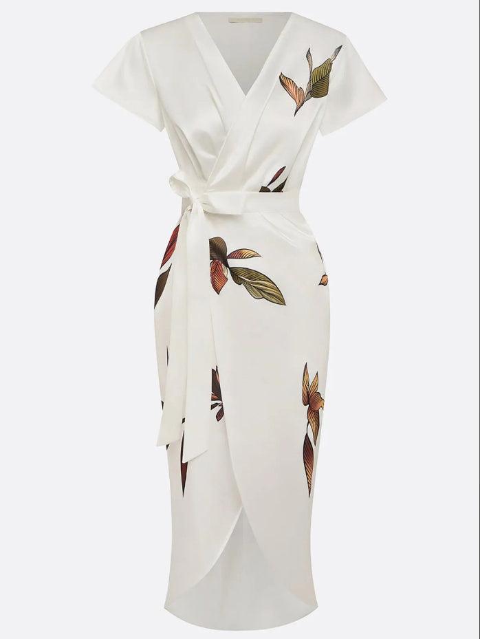 Amara | Women&