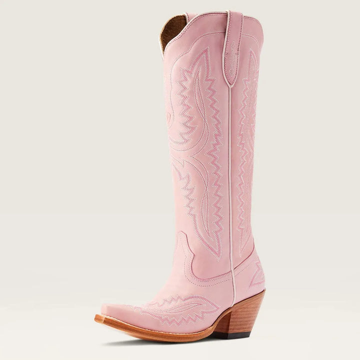 Kylie | Women&