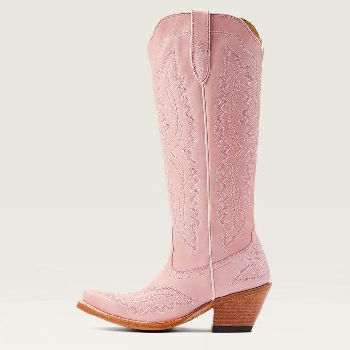Kylie | Women&
