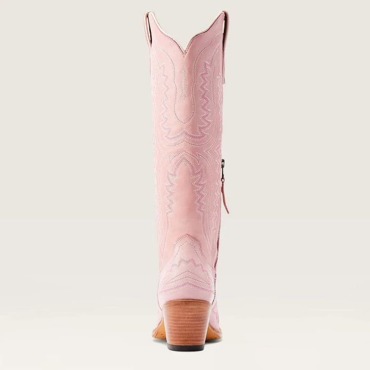 Kylie | Women&
