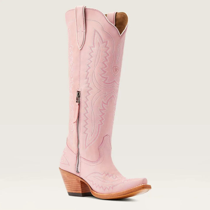 Kylie | Women&