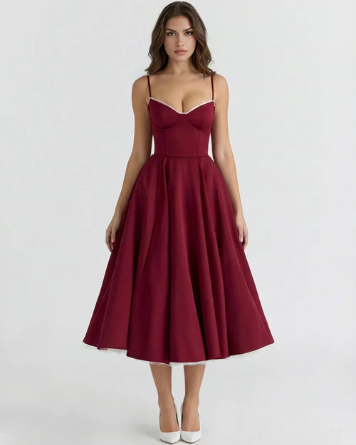 Alora | Women&