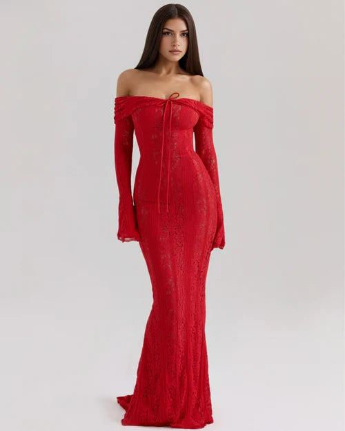 Aranza | Women&