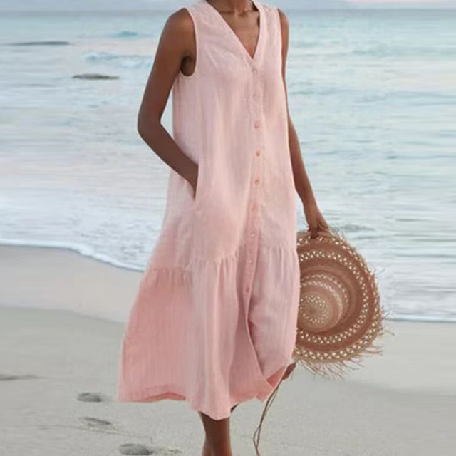 Nora | Women&