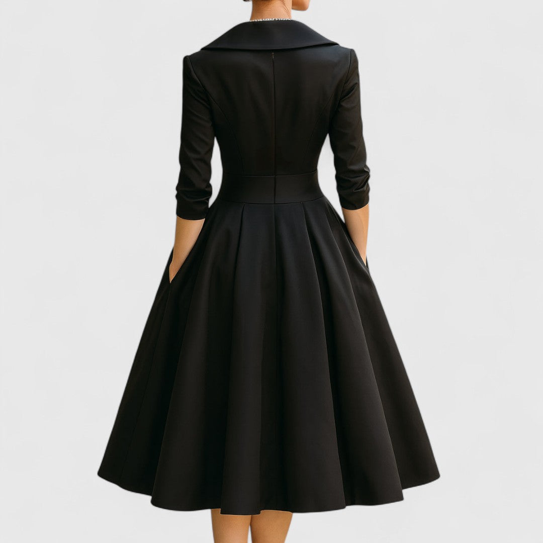 Juliana | Women&