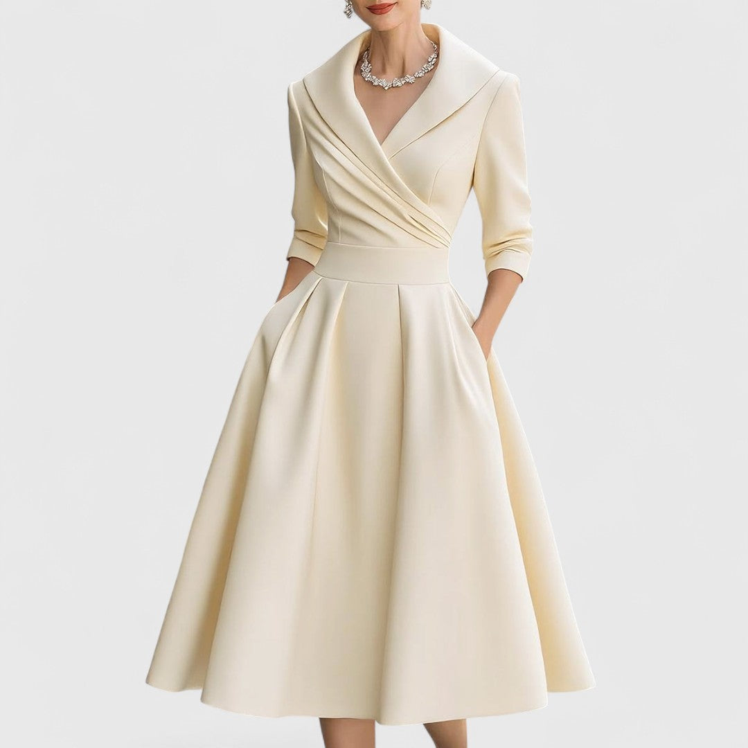 Juliana | Women&