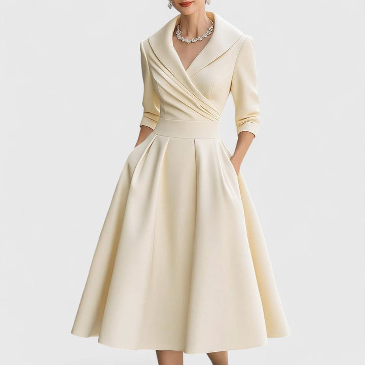 Juliana | Women&