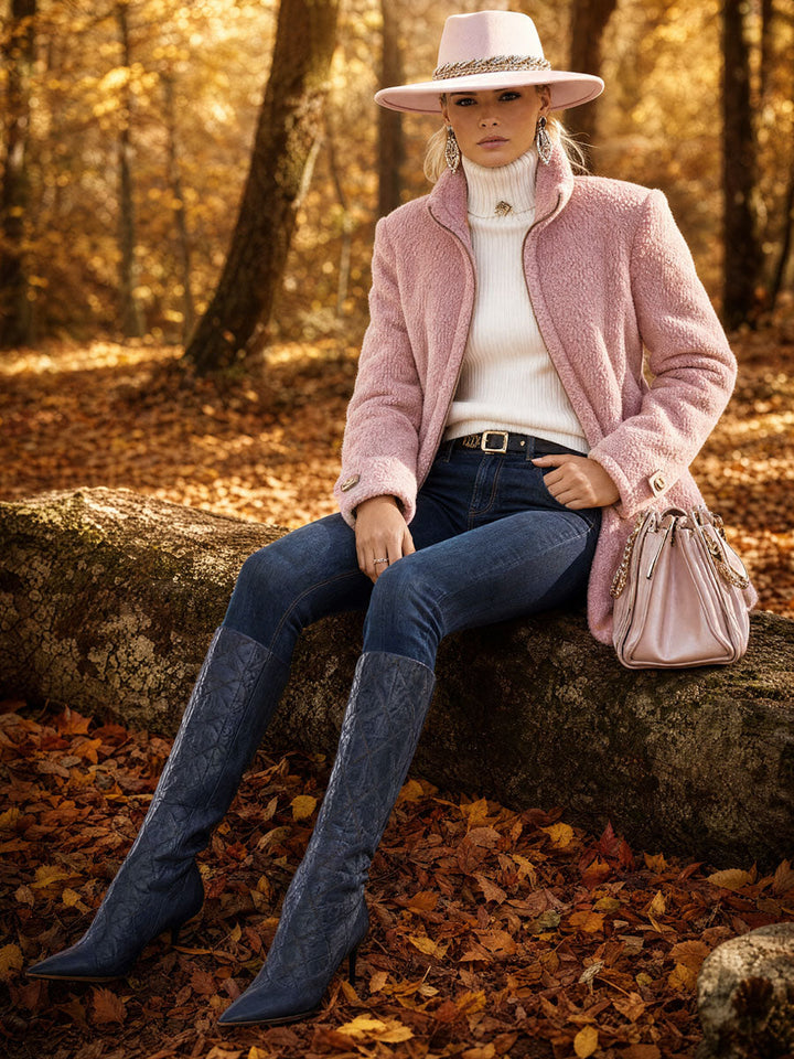Naomi | Women&