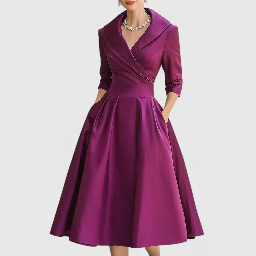 Juliana | Women&