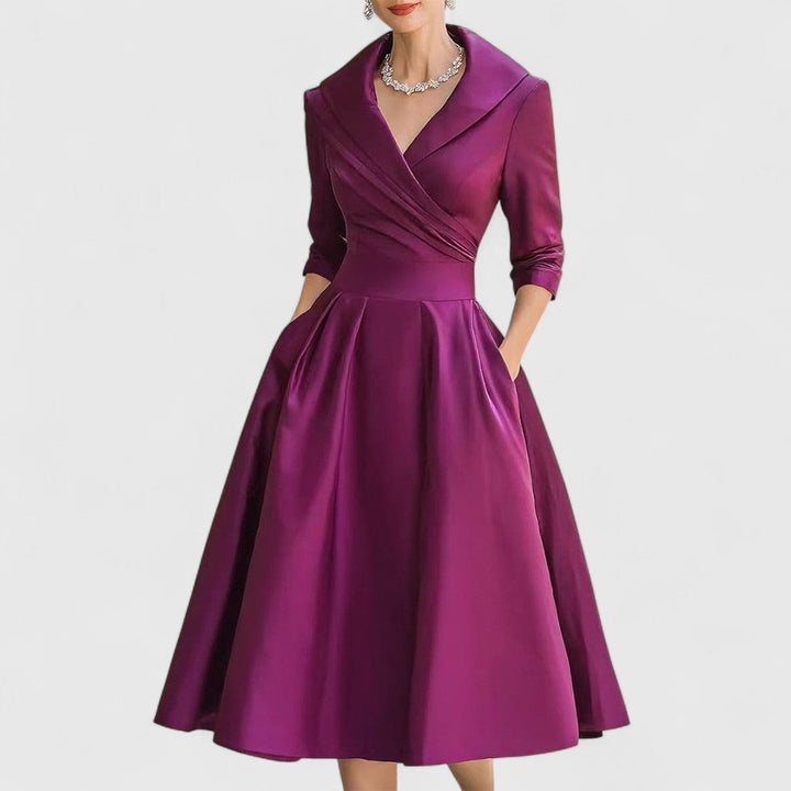 Juliana | Women&