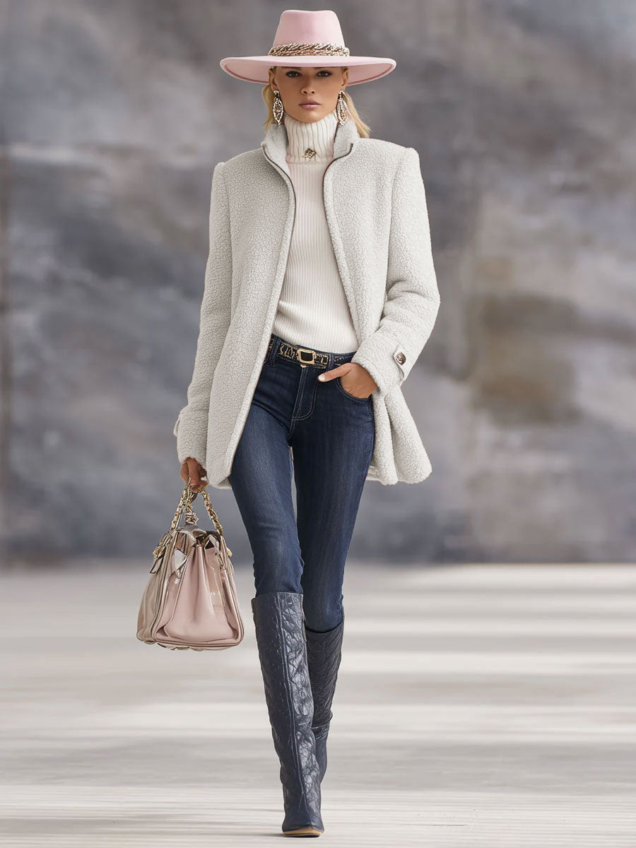 Naomi | Women&