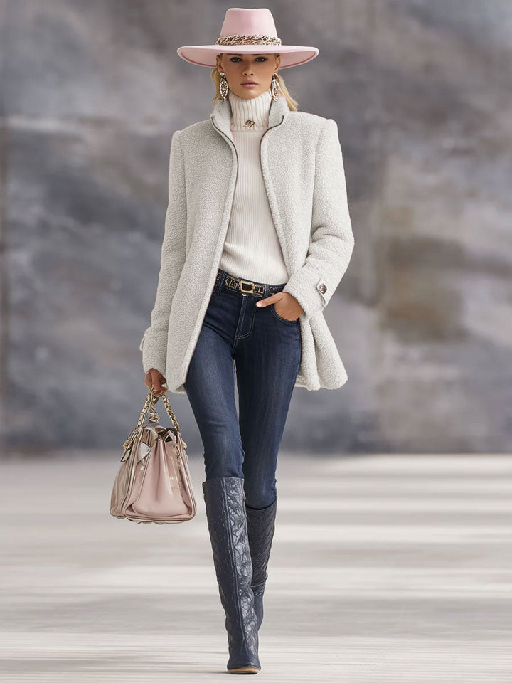 Naomi | Women&