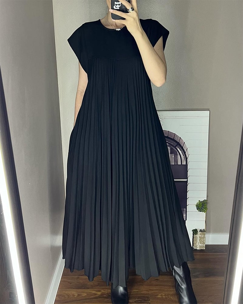 Abby | Women&