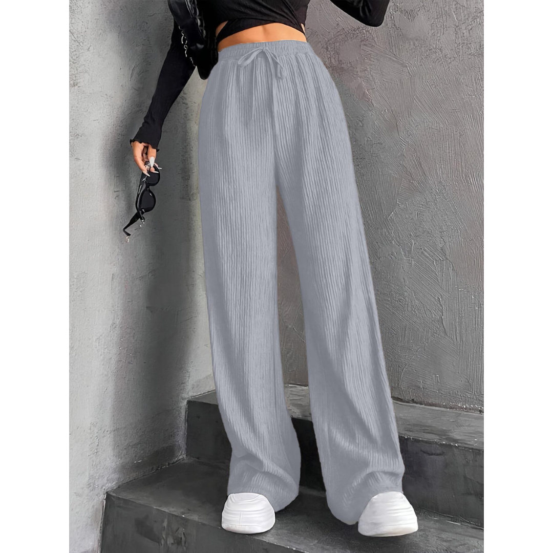 Celine | Women&
