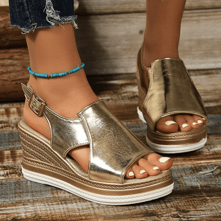 Madison | Women&