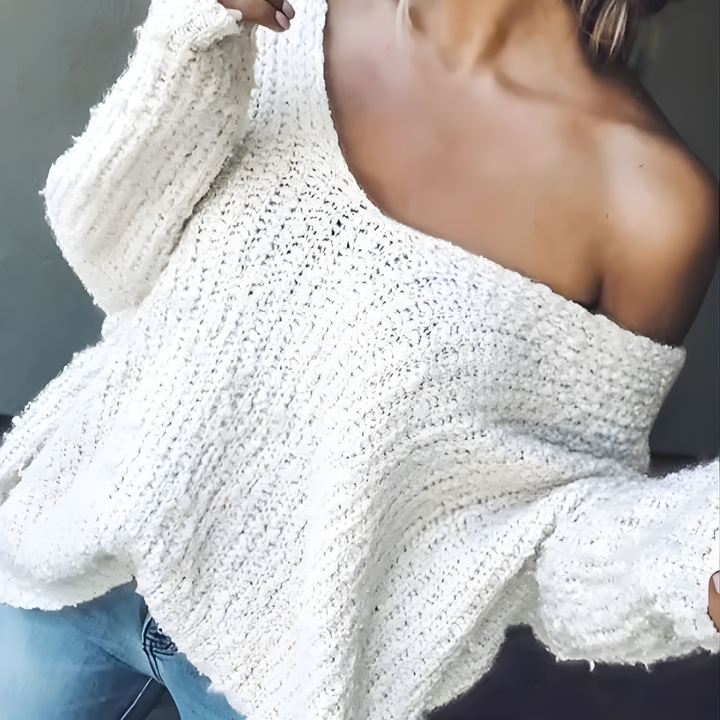 Rosalie | Women&
